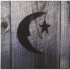 2LP Phish: Farmhouse CLR