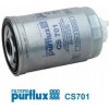 Purflux CS701 Palivový filter