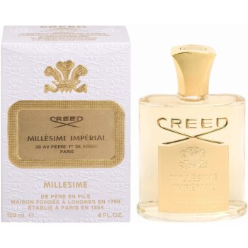 Creed millesime imperial cena new arrivals