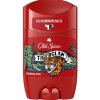 Old Spice Tiger Claw deostick 50 ml