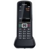 Gigaset R700H PRO 4250366862002