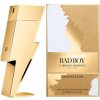 Carolina Herrera Bad Boy Gold Fantasy pánska toaletná voda 100 ml