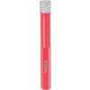 Vyrezávač Strend Pro Premium DCB12, 10 mm, stopka HEX, korunka, diamant, professional
