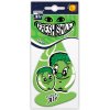 POWER AIR Fresh Smile Apple