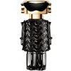 Paco Rabanne Fame Parfum parfum dámsky 50 ml