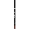 Miss Sporty Matte To Last 600 Chocolate ceruza na pery 1,2g