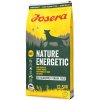 Josera Adult Nature Energetic 12,5 kg