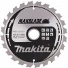 MAKITA kotúč pílový drevo MAKBLADE 216x2.4x30 mm 24 zubov B-32714