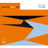 MUSICA VIVA FESTIVAL 2008 (5SACD+CD) (NEOS)