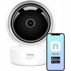 Niceboy ION Home Security Camera