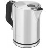 CETLER KE 3010 kanvica