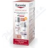 Eucerin DUO Hyaluron-Filler denný SPF30 denný krém 50 ml, nočný krém 50 ml