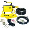 REMS Cobra 22 Set 16+22 - 172012 (REMS Cobra 22 Set 16+22 - 172012)