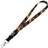 Snúrka na krk s karabinou Car 2 PP26