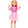 Paw Patrol Tlapková Patrola Skye