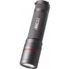 EMOS LED NABÍJ. SVIETIDLO ULTIBRIGHT 90 1200lm 5000mAh P3190