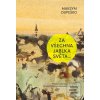 Za všechna jablka světa… (Maksym Dupeško)