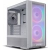 Lian Li LANCOOL 216 RGB White