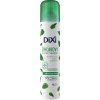 Dixi suchý šampon pŕhľava, 200 ml