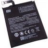 originálna servisná batéria Xiaomi BM39 3350mAh pre Xiaomi Mi6 8595642299780