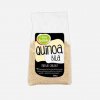 Green Apotheke Quinoa biela 250 g