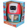 Playgo Fritéza s efekty 20cm