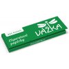Cigaretové papieriky Vážka bez rohov