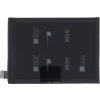 Oppo BLP831