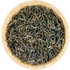Zelený čaj Yunnan Superior 200 g - Listový čaj - Ziołowy Dwór