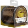 Delphin MAMBA Carp Bronz 600 m 0,30mm / 7,0kg