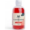 MyProteín FlavDrops 50 ml, jahoda
