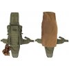 Batoh Eberlestock sniper PHANTOM pack MILITARY GREEN