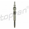 żeraviaca sviečka TOPRAN - Hans Pries GmbH 107 119