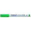 Popisovač na tabule, 1 mm, M, kužeľový, STAEDTLER 