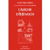 L’Arche d’Hénoch