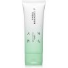 Anna Brandejs Enzymatic Mask 70 ml