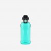 QUECHUA Detská fľaša 500 Ecozen® 0,5 l akvamarínová