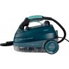 Ariete XVapor Deluxe 4146/BL