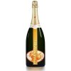 Chandon Garden Spritz 11,5% 0,75 l (čistá fľaša)