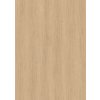 Egger EDF199 AquaDura Large Dub Hilway Prírodný hybridná podlaha 7,5 mm 4V CLICit EDF199-PC689