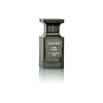 Tom Ford Oud Wood parfumovaná voda unisex 50 ml
