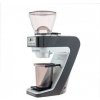 Grinder Baratza Sette 30 AP