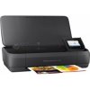 HP OfficeJet 250 Printer Instant Ink