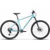 BEANY Blaster 29 Light Blue - M/17