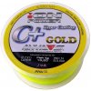 AWA-SHIMA - Vlasec Ion Power C+ Hyper Casting Gold 0,261 mm 1000 m