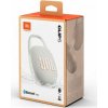 JBL Clip 5