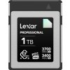 Lexar 1TB LCXEXDM001T-RNENG