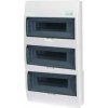 Eaton 284641