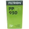 Palivový filter WIX-FILTRON PP 838/9