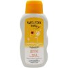 Weleda Baby Calendula Oil Fragrance Free 200 ml
